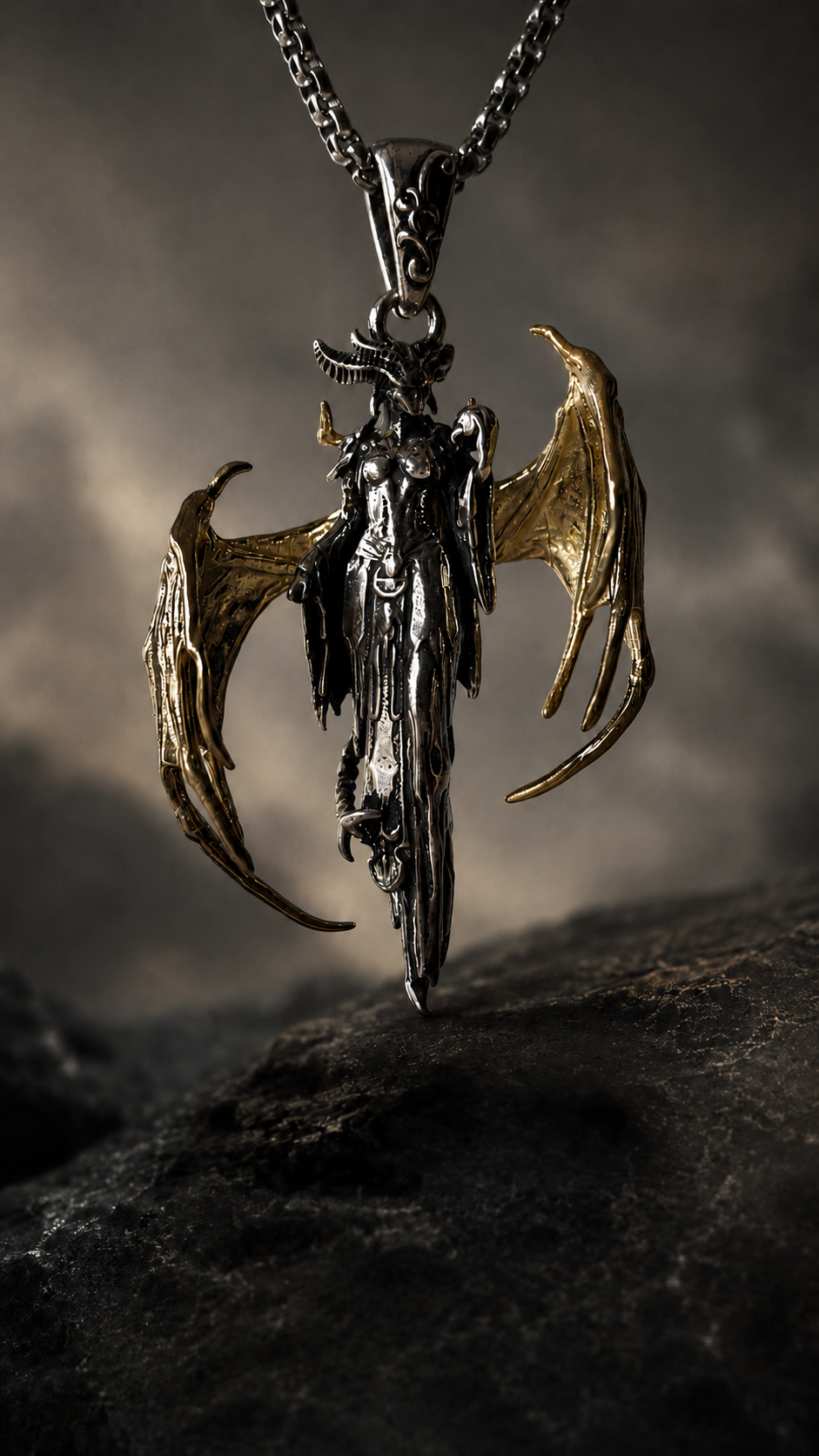 Crafted to Last